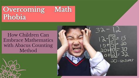 Building a Strong Foundation in Math: Our Course Book